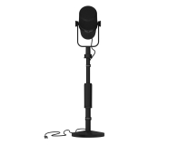 Genesis RADIUM 750D STUDYJNY USB/XLR STATYW NGM-2290 - 1360288 - zdjęcie 3
